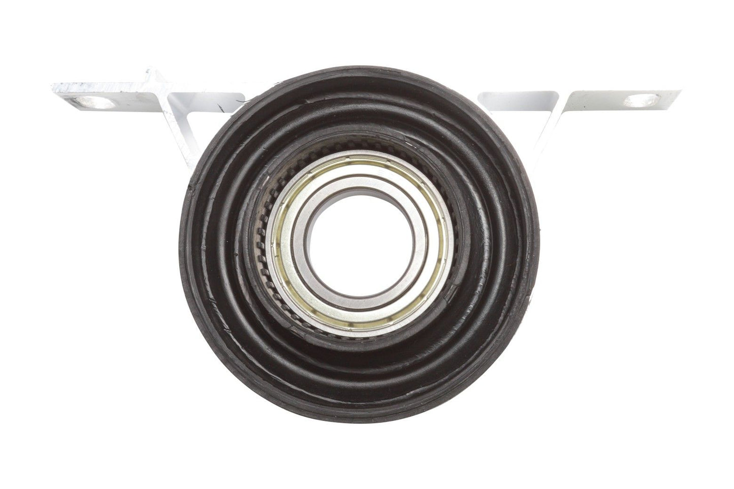 BOGAP Premium Suspension for propshaft B3512103