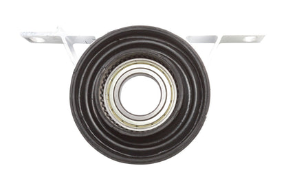 BOGAP Premium Suspension for propshaft B3512103