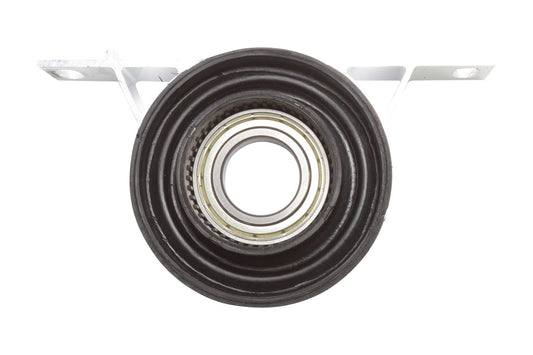 BOGAP Premium Suspension for propshaft B3512103