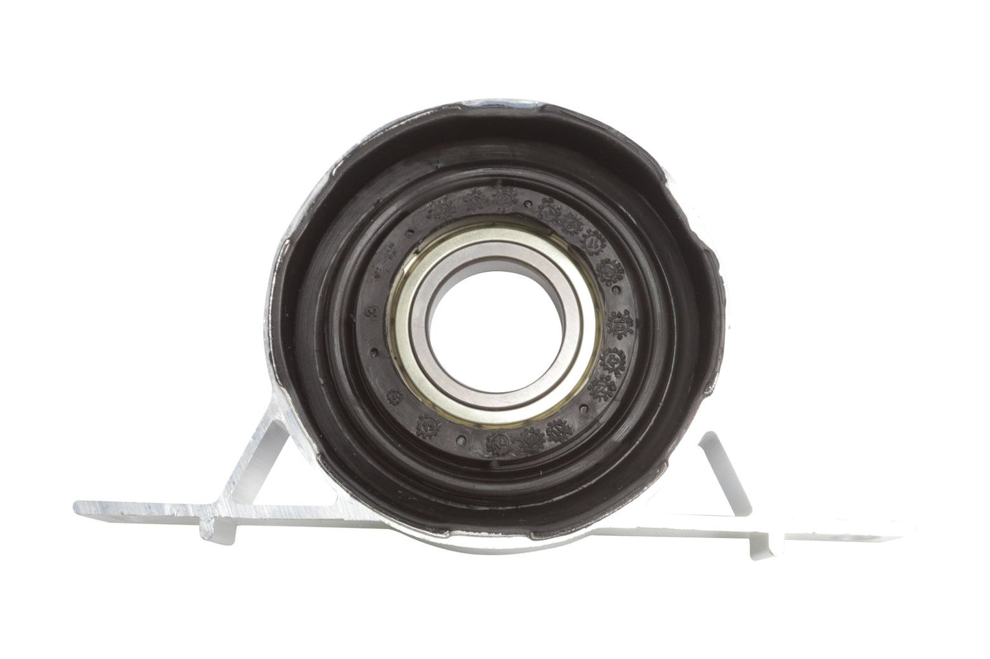 BOGAP Premium Suspension for propshaft B3512103