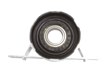 BOGAP Premium Suspension for propshaft B3512103