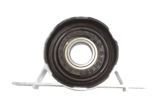 BOGAP Premium Suspension for propshaft B3512103
