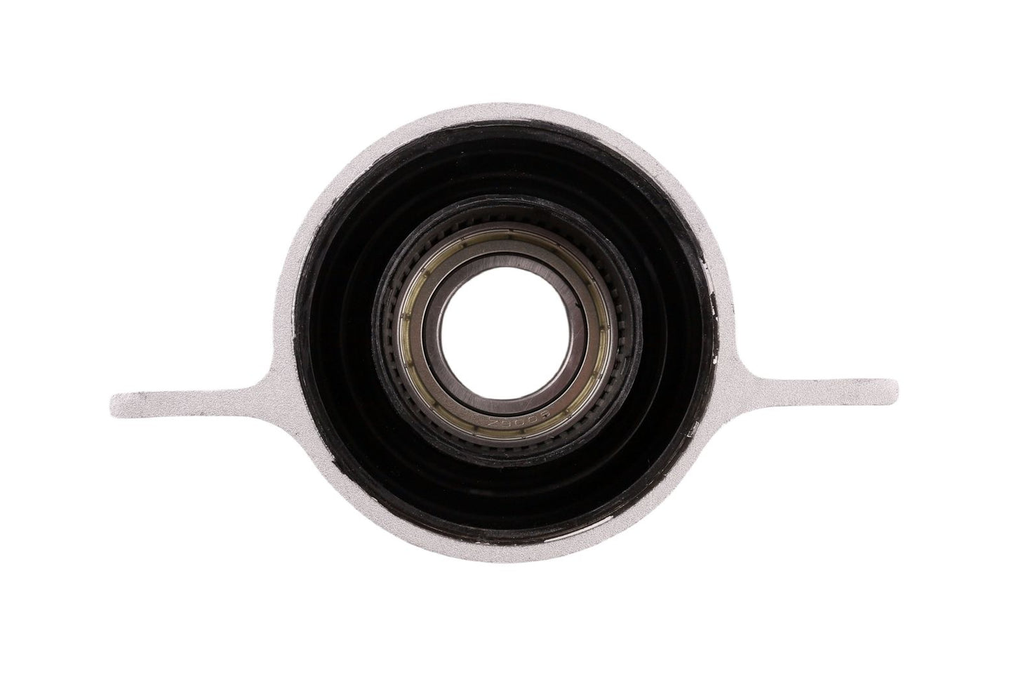 BOGAP Premium Suspension for propshaft B3512107