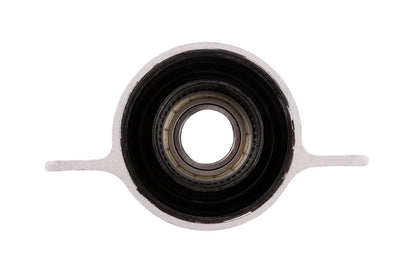 BOGAP Premium Suspension for propshaft B3512107