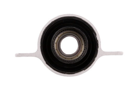 BOGAP Premium Suspension for propshaft B3512107