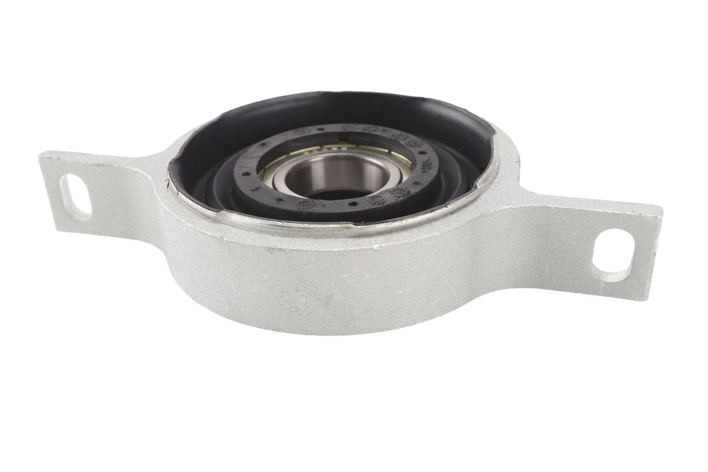 BOGAP Premium Suspension for propshaft B3512107