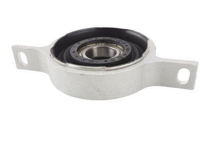 BOGAP Premium Suspension for propshaft B3512107