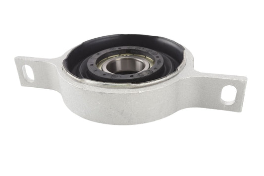 BOGAP Premium Suspension for propshaft B3512107
