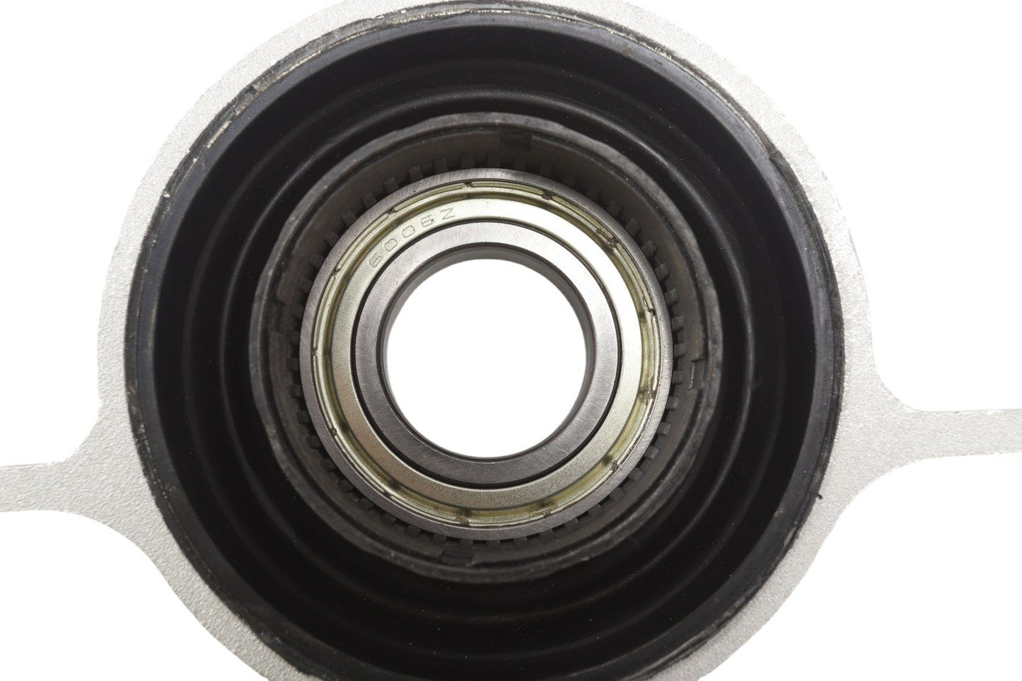 BOGAP Premium Suspension for propshaft B3512107