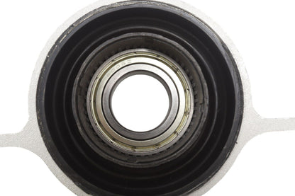 BOGAP Premium Suspension for propshaft B3512107