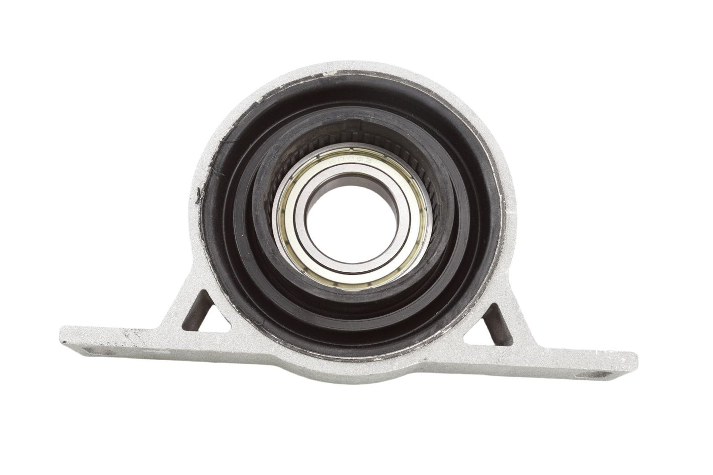 BOGAP Premium Joint for propshaft B3512109