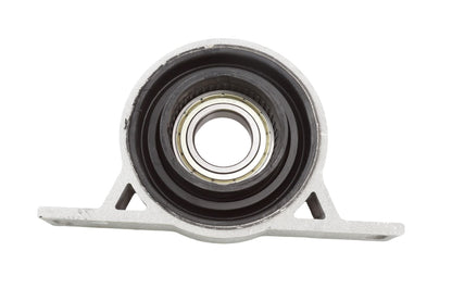 BOGAP Premium Joint for propshaft B3512109
