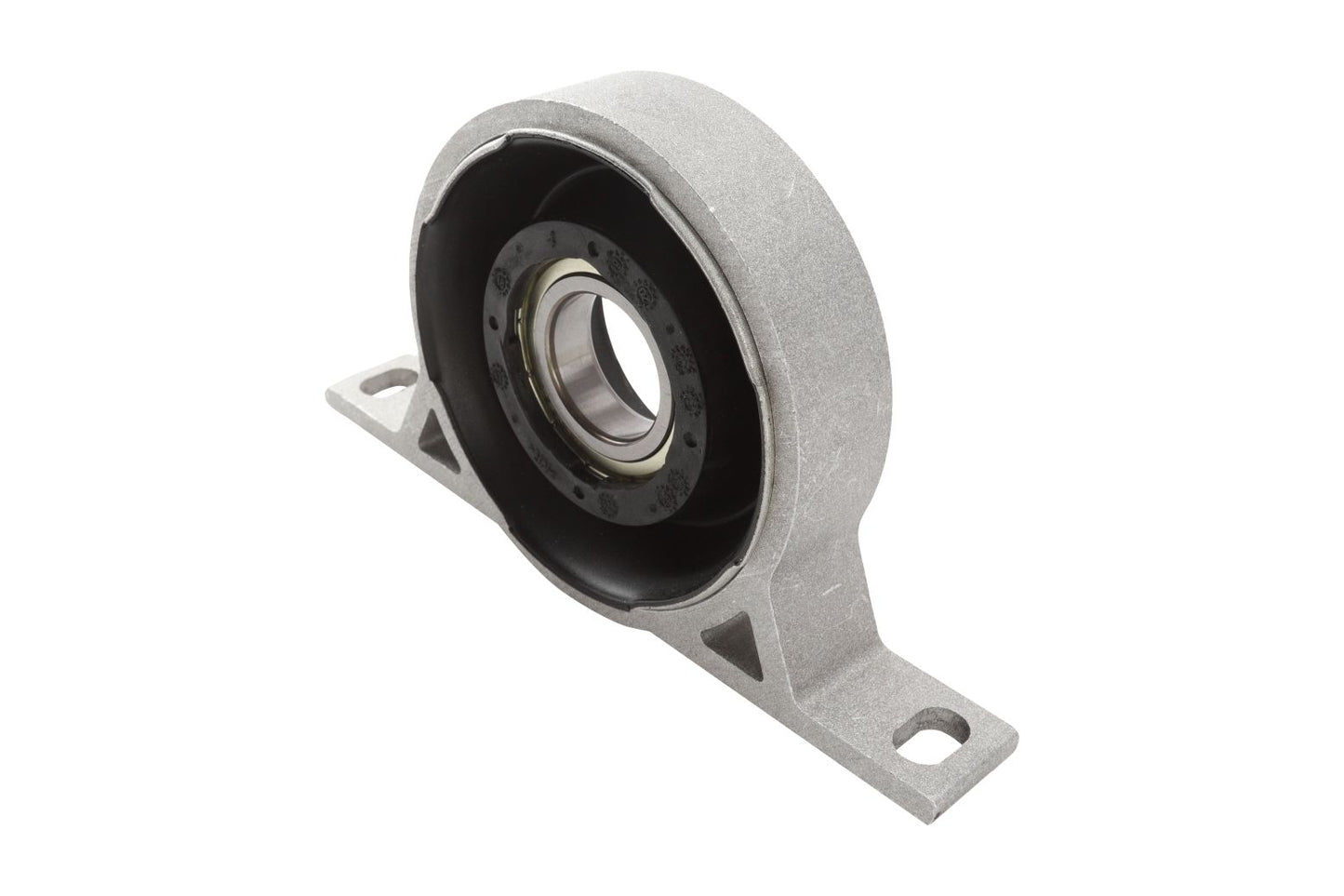 BOGAP Premium Joint for propshaft B3512109