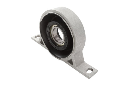 BOGAP Premium Joint for propshaft B3512109