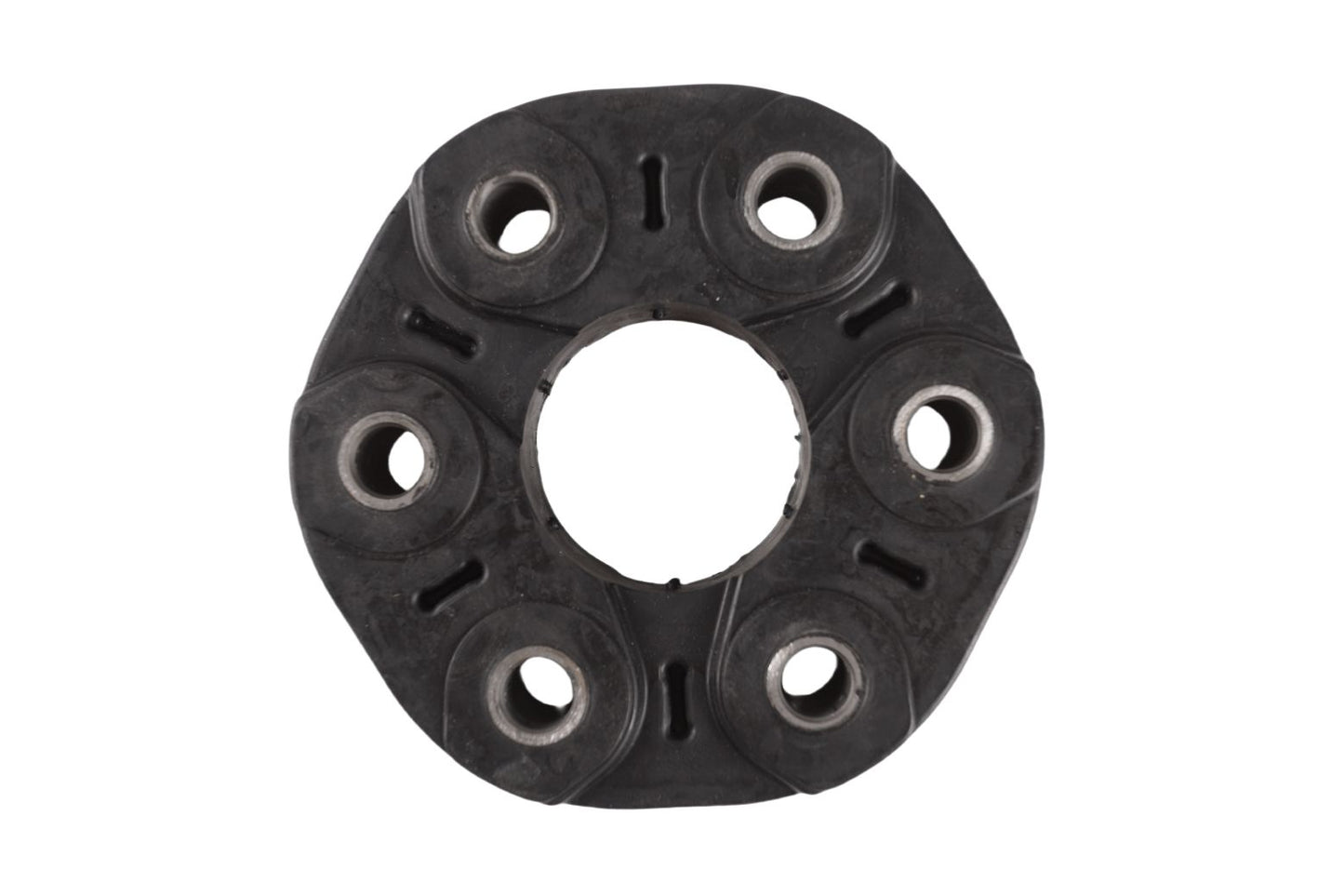 BOGAP Premium Joint for propshaft B3512125