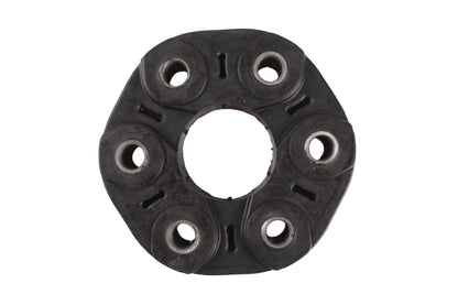 BOGAP Premium Joint for propshaft B3512125