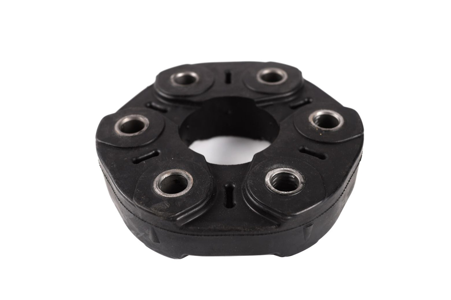 BOGAP Premium Joint for propshaft B3512125