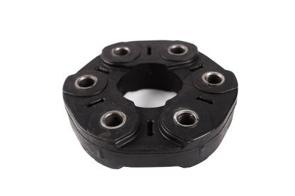 BOGAP Premium Joint for propshaft B3512125