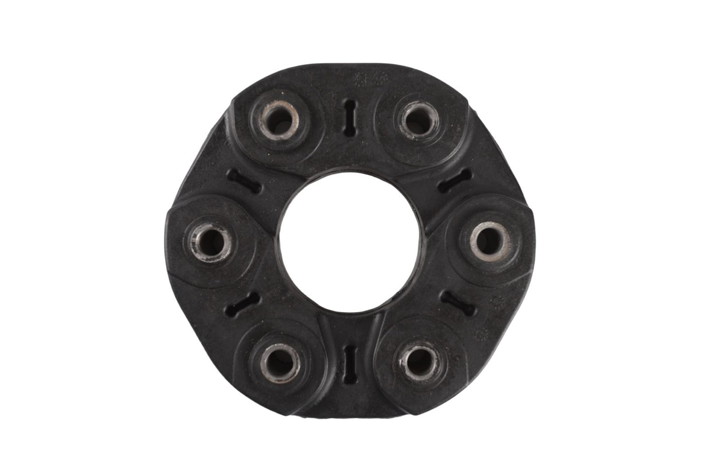 BOGAP Premium Joint for propshaft B3512128