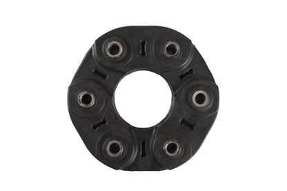 BOGAP Premium Joint for propshaft B3512128