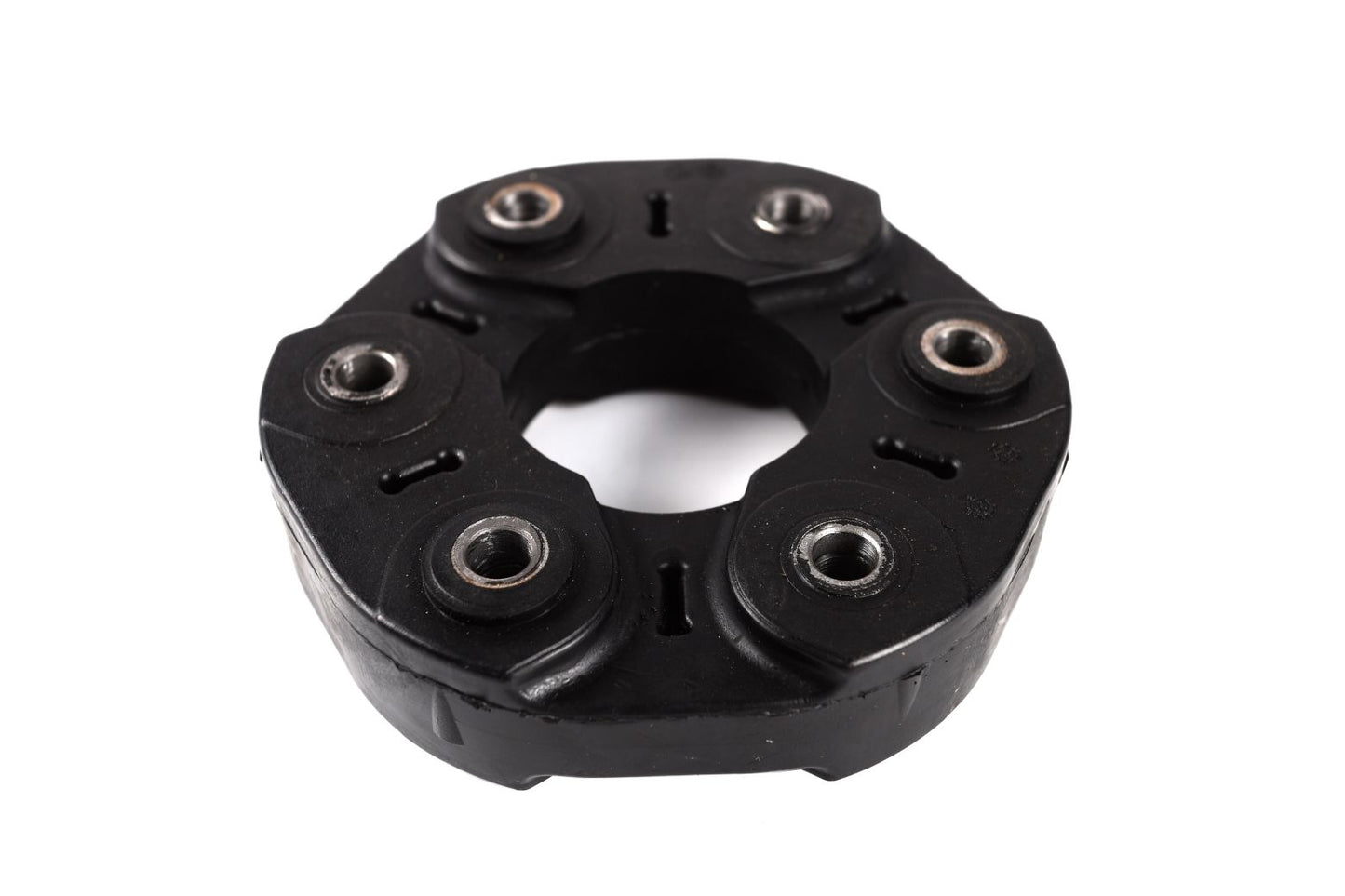 BOGAP Premium Joint for propshaft B3512128