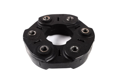 BOGAP Premium Joint for propshaft B3512128