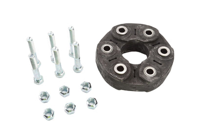 BOGAP Premium Joint for propshaft B3512129