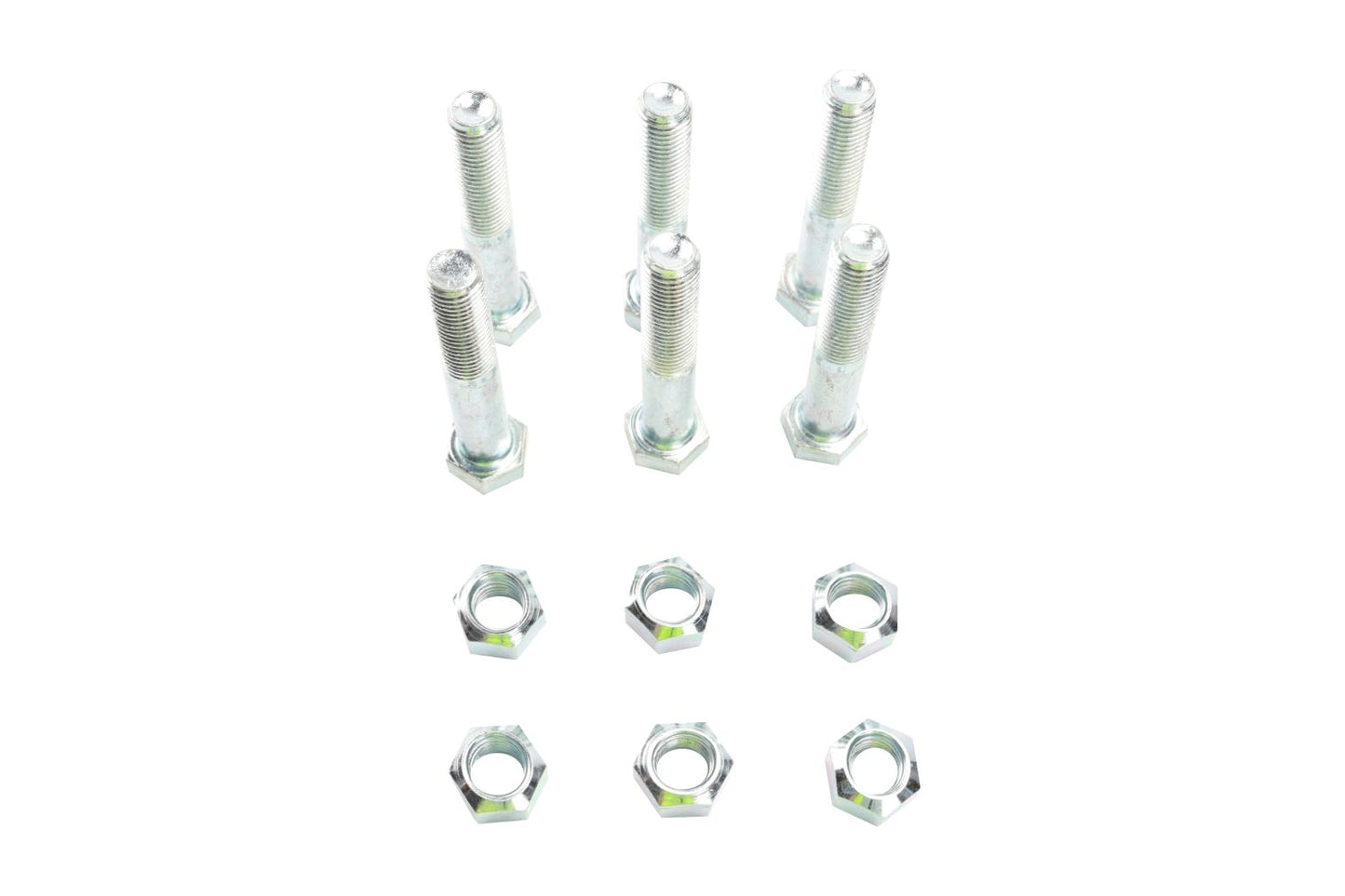 BOGAP Premium Joint for propshaft B3512129