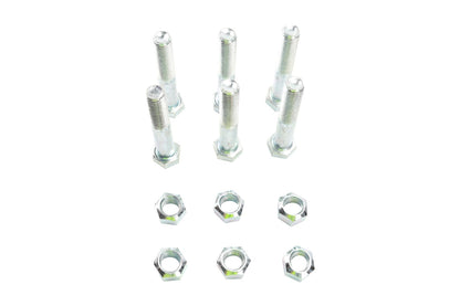 BOGAP Premium Joint for propshaft B3512129