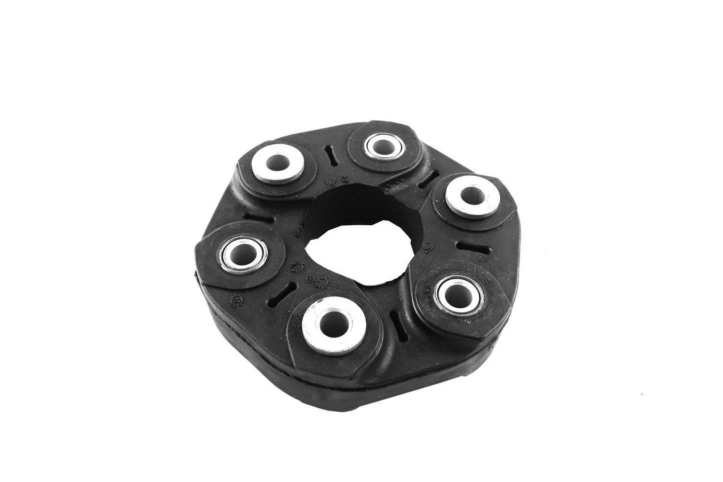 BOGAP Premium Joint for propshaft B3512136