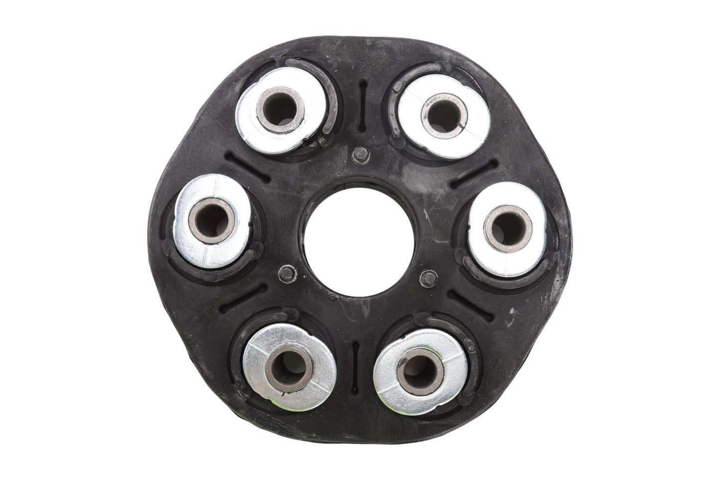 BOGAP Premium Joint for propshaft B3512140