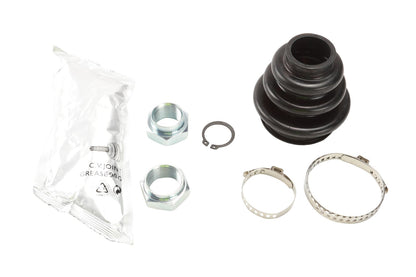 BOGAP Premium Bellow for drive shaft B3516100