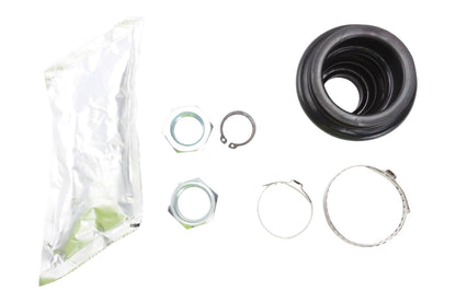BOGAP Premium Bellow for drive shaft B3516100