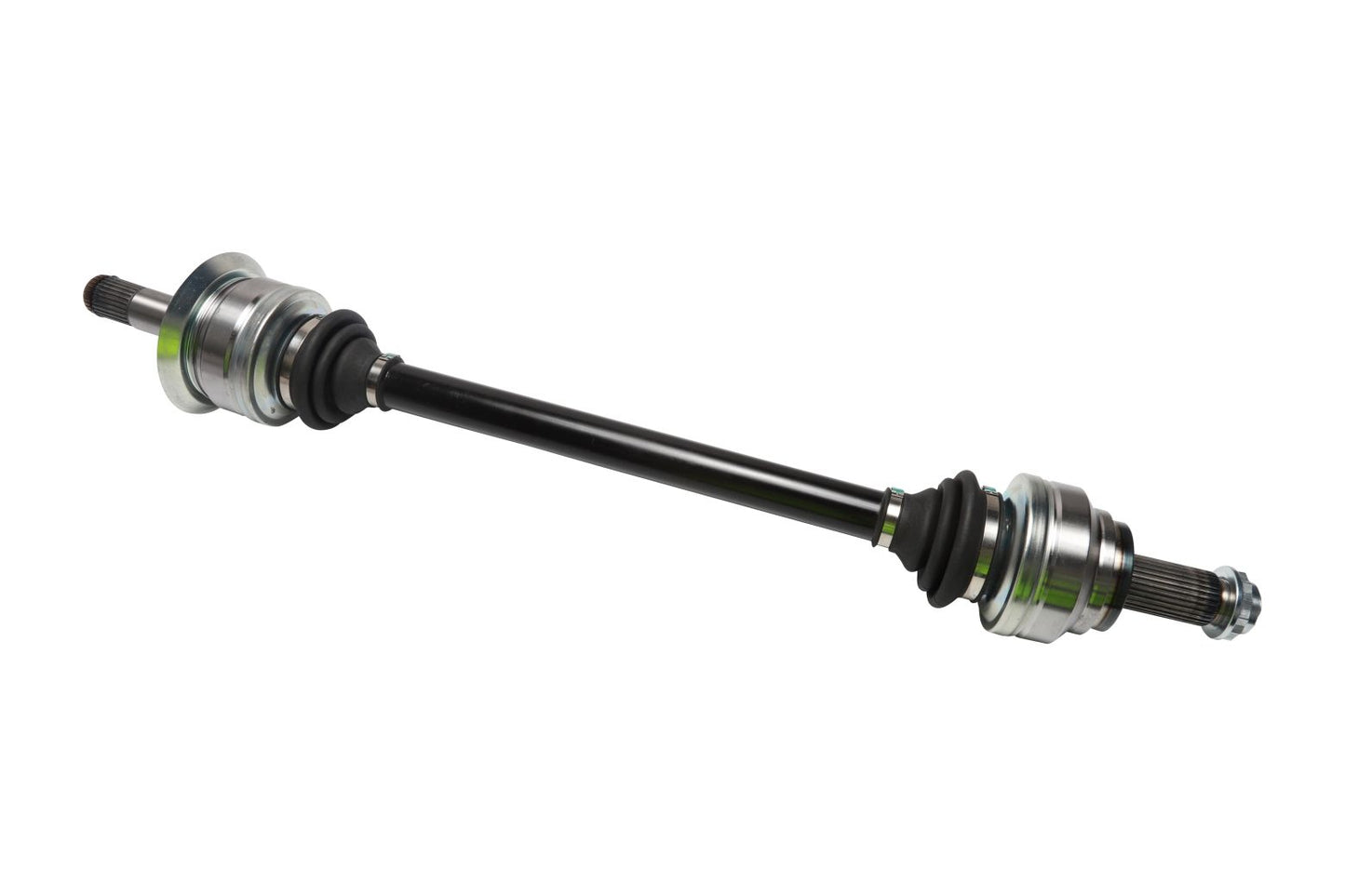 BOGAP Premium Drive Shaft B3710120