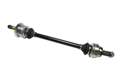 BOGAP Premium Drive Shaft B3710120