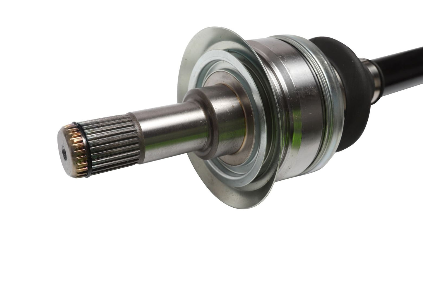 BOGAP Premium Drive Shaft B3710120