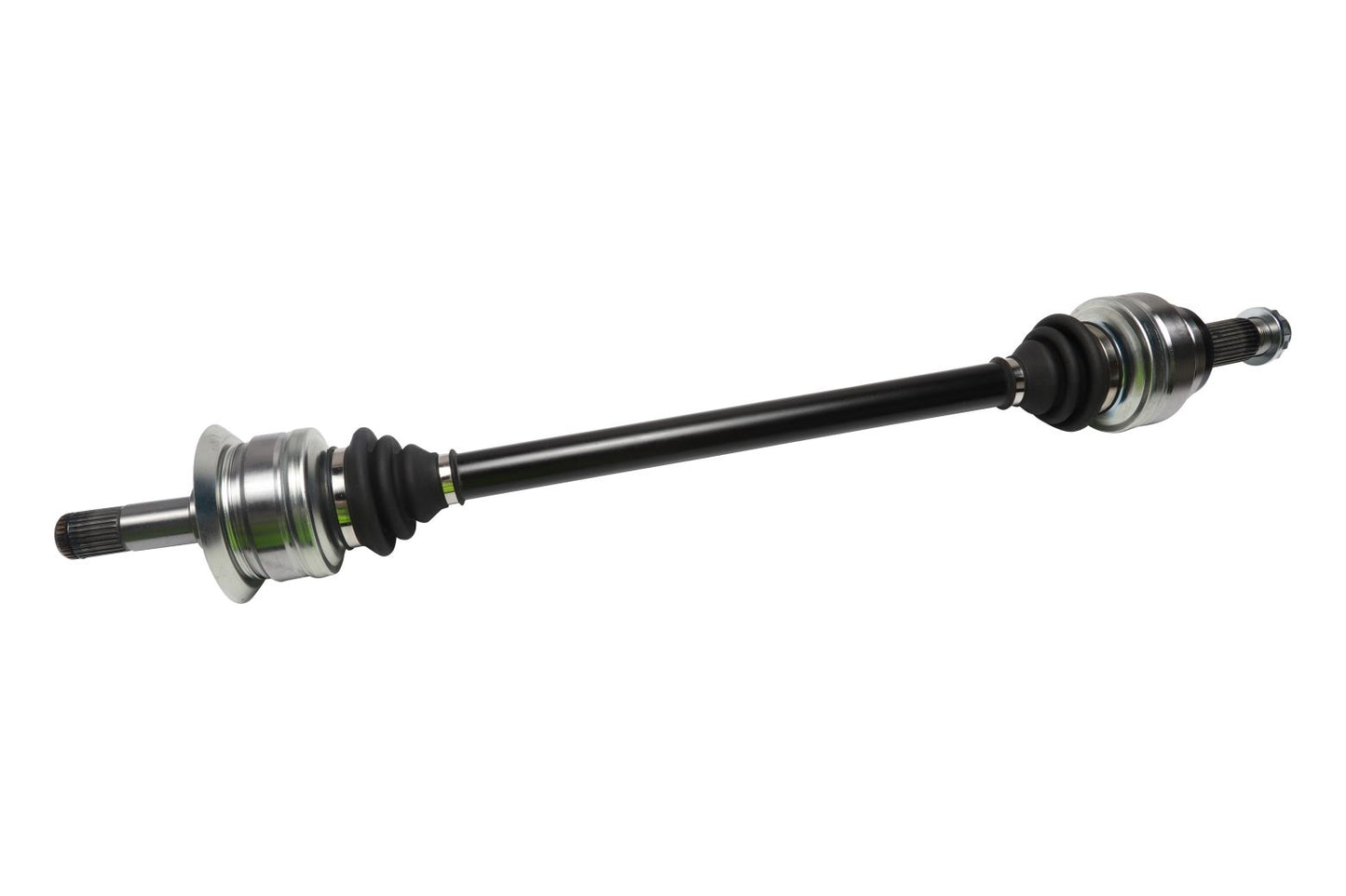 BOGAP Premium Drive Shaft B3710121