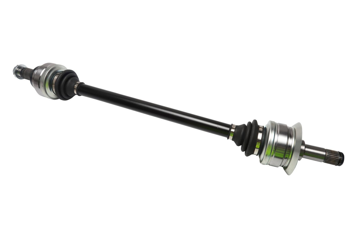 BOGAP Premium Drive Shaft B3710169