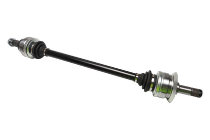 BOGAP Premium Drive Shaft B3710169