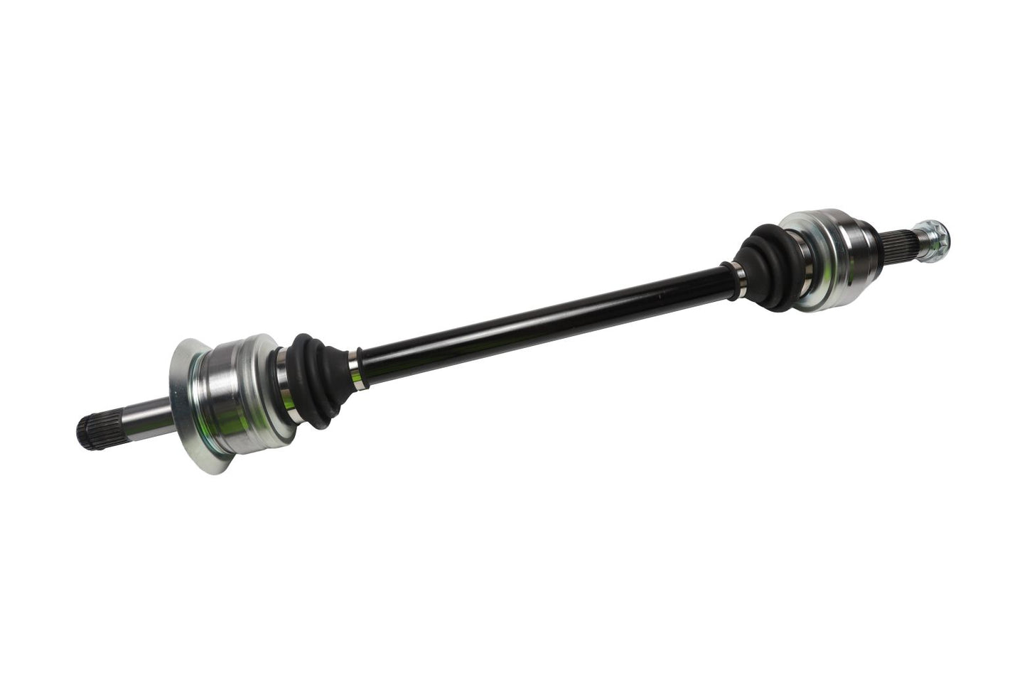 BOGAP Premium Drive Shaft B3710170