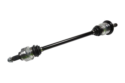 BOGAP Premium Drive Shaft B3710174
