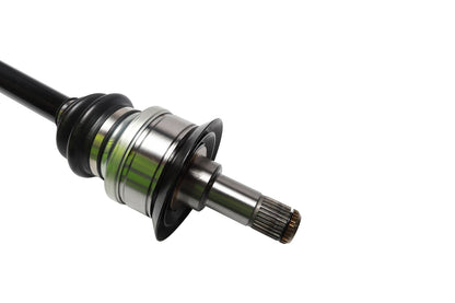 BOGAP Premium Drive Shaft B3710174