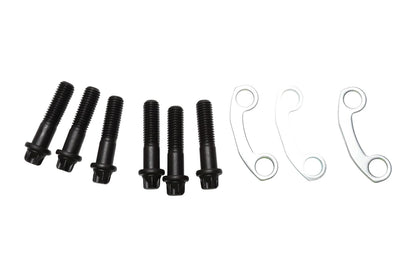 BOGAP Premium Drive Shaft B3710316