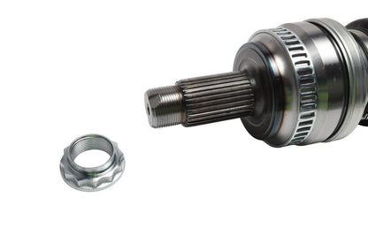 BOGAP Premium Drive Shaft B3710316