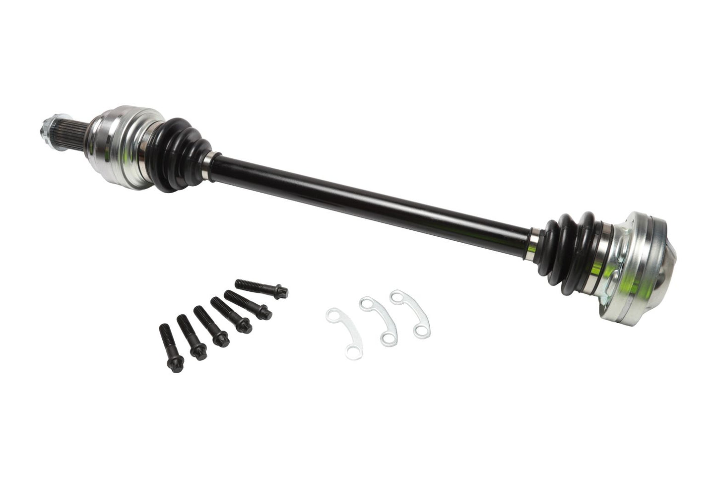 BOGAP Premium Drive Shaft B3710326