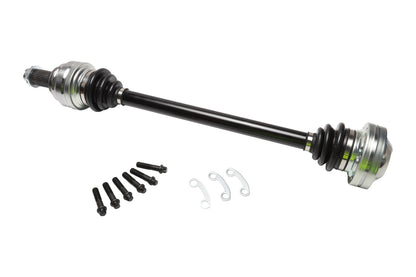 BOGAP Premium Drive Shaft B3710326