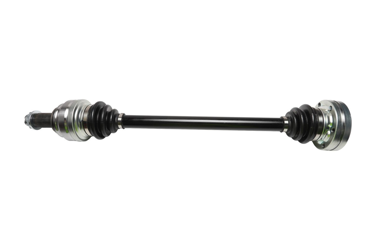 BOGAP Premium Drive Shaft B3710326