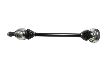 BOGAP Premium Drive Shaft B3710326