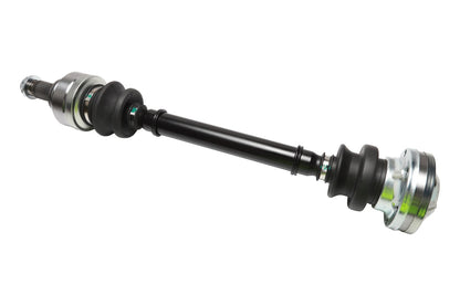 BOGAP Premium Drive Shaft B3710342