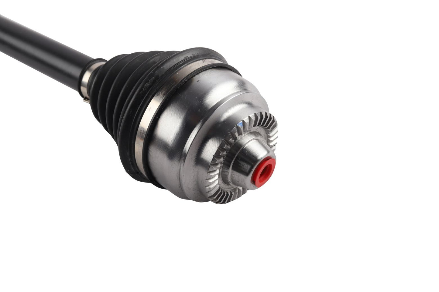 BOGAP Premium Drive Shaft B3710372